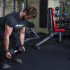 Total Testosterone Solution - Image 2