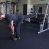 Total Testosterone Solution - Image 3