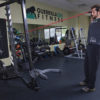 Total Testosterone Solution - Image 4