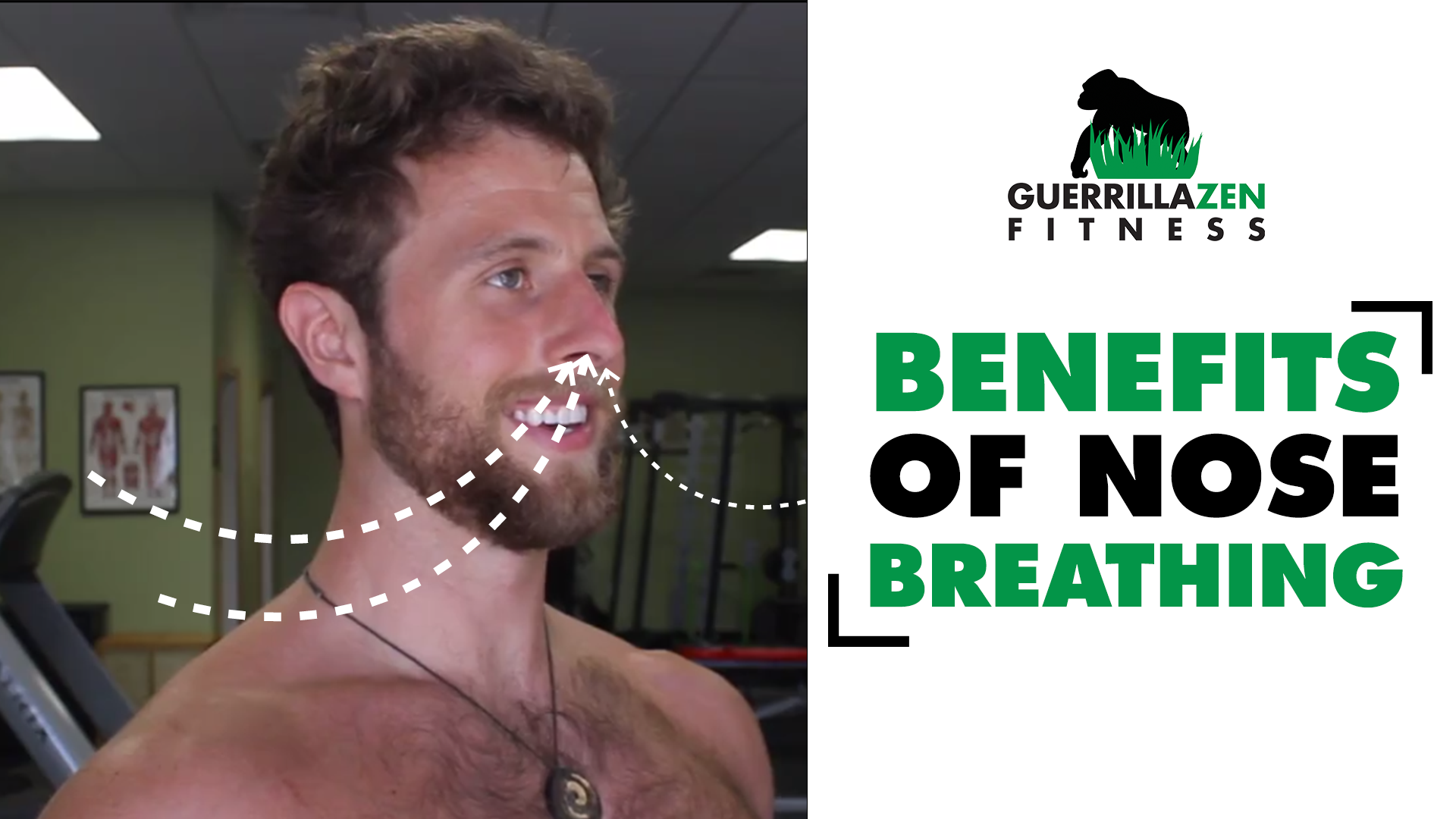 Дыхание хоффа. Benefits of breathing. The benefit of correct breathing.