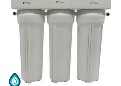 Omica Drinking Water Filter