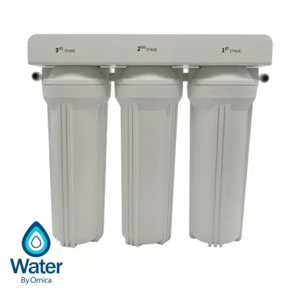 Omica Drinking Water Filter