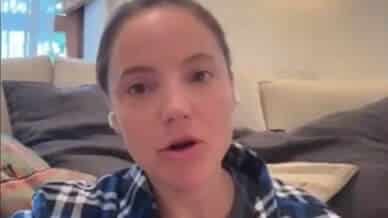 Video placeholder