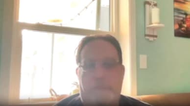 Video placeholder