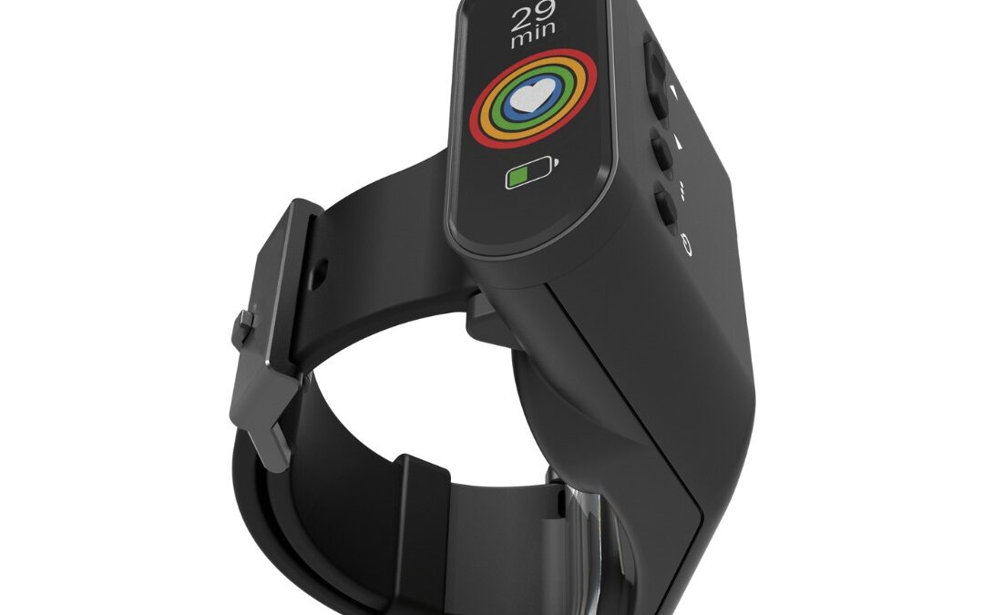 EndoLight Band