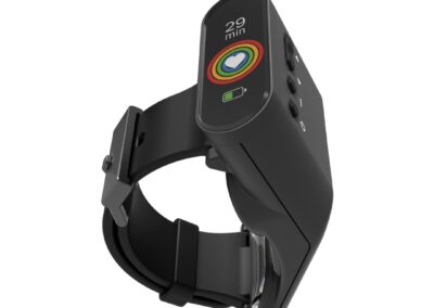 EndoLight Band