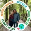 Bridget Olson Avatar