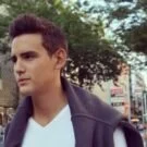 Damir Petrinic Avatar